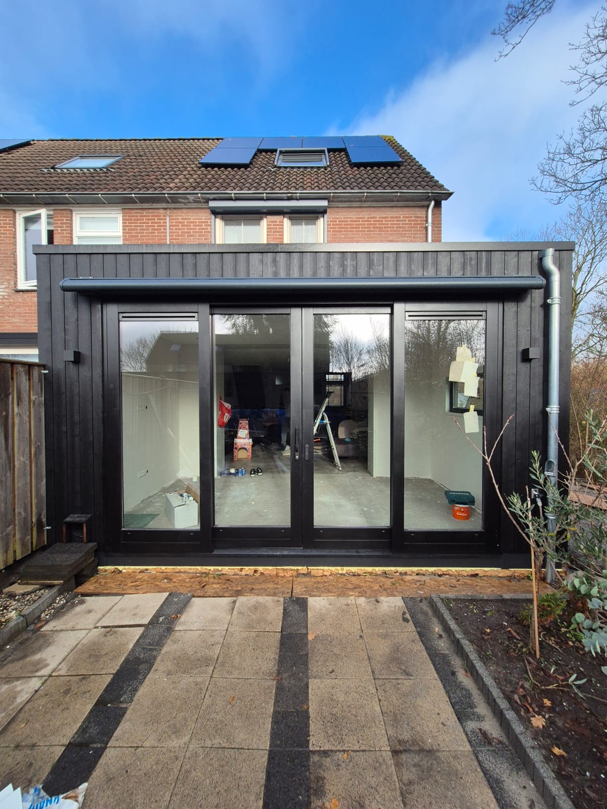 {{brizy_dc_image_alt imageSrc=