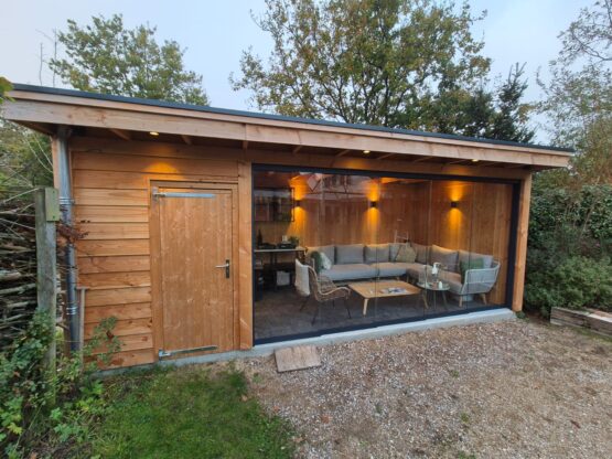 {{brizy_dc_image_alt imageSrc=