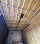 {{brizy_dc_image_alt imageSrc=