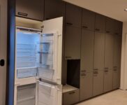 {{brizy_dc_image_alt imageSrc=